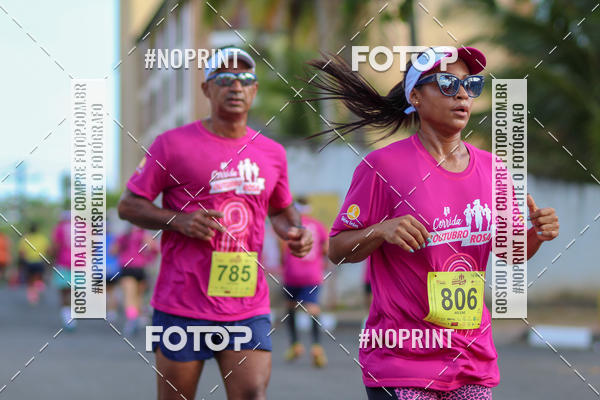 Buy your photos of the event4 Corrida Outubro Rosa on Fotop