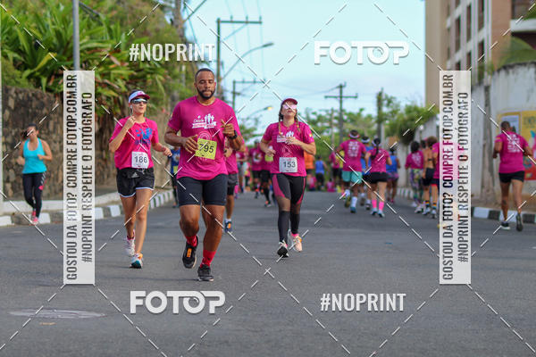 Buy your photos of the event4 Corrida Outubro Rosa on Fotop