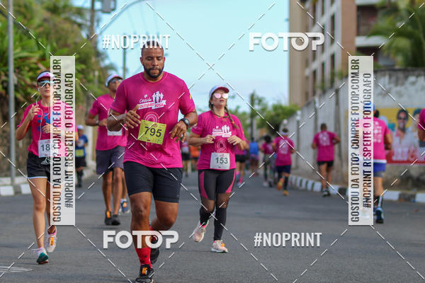 Buy your photos of the event4 Corrida Outubro Rosa on Fotop