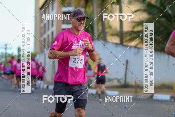 Buy your photos of the event4 Corrida Outubro Rosa on Fotop