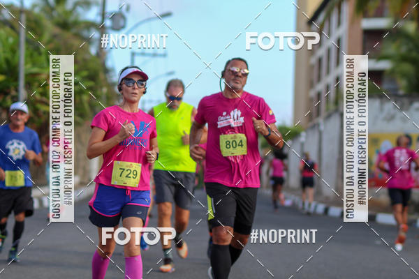 Buy your photos of the event4 Corrida Outubro Rosa on Fotop