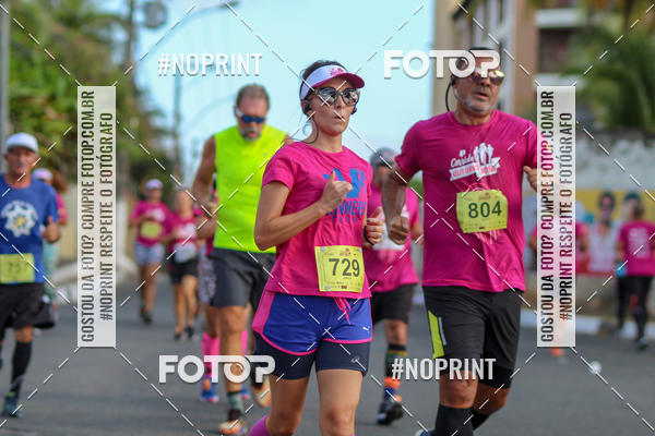 Buy your photos of the event4 Corrida Outubro Rosa on Fotop