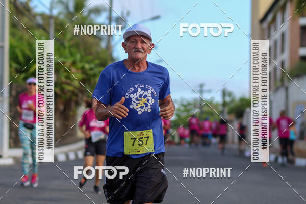 Buy your photos of the event4 Corrida Outubro Rosa on Fotop