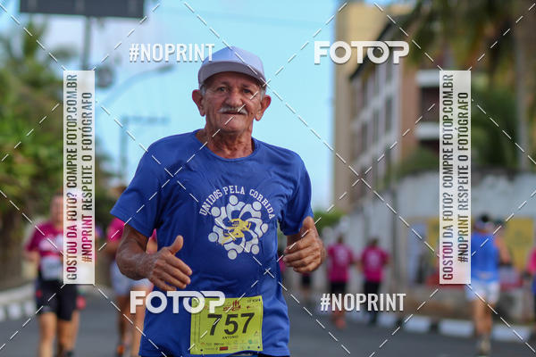 Buy your photos of the event4 Corrida Outubro Rosa on Fotop