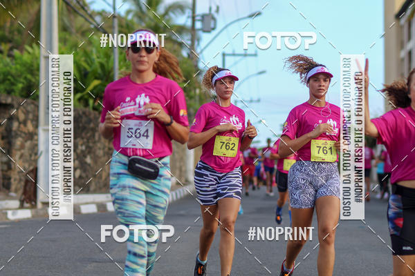 Buy your photos of the event4 Corrida Outubro Rosa on Fotop