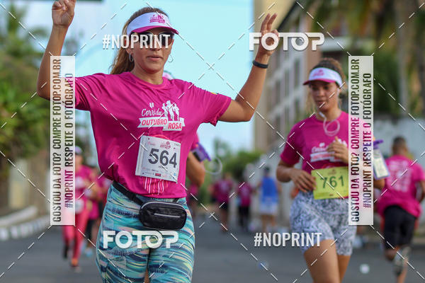 Buy your photos of the event4 Corrida Outubro Rosa on Fotop