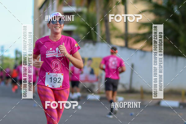 Buy your photos of the event4 Corrida Outubro Rosa on Fotop