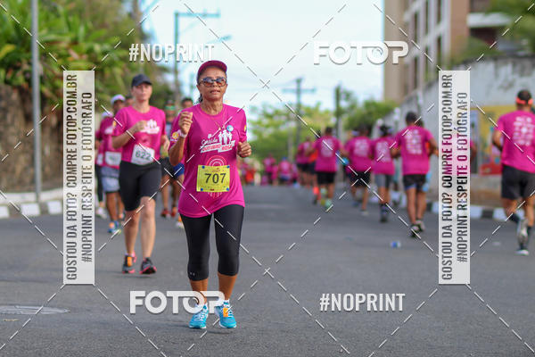 Buy your photos of the event4 Corrida Outubro Rosa on Fotop