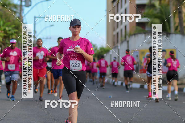 Buy your photos of the event4 Corrida Outubro Rosa on Fotop