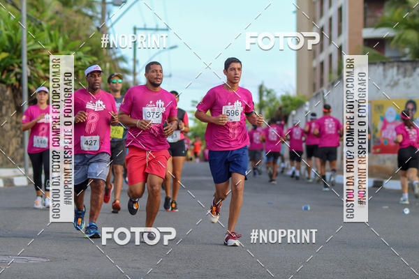 Buy your photos of the event4 Corrida Outubro Rosa on Fotop