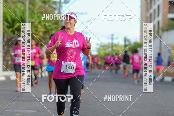 Buy your photos of the event4 Corrida Outubro Rosa on Fotop
