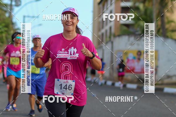 Buy your photos of the event4 Corrida Outubro Rosa on Fotop