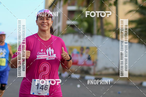 Buy your photos of the event4 Corrida Outubro Rosa on Fotop