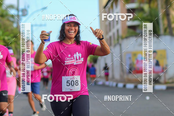 Buy your photos of the event4 Corrida Outubro Rosa on Fotop