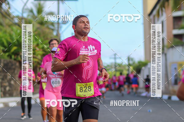 Buy your photos of the event4 Corrida Outubro Rosa on Fotop