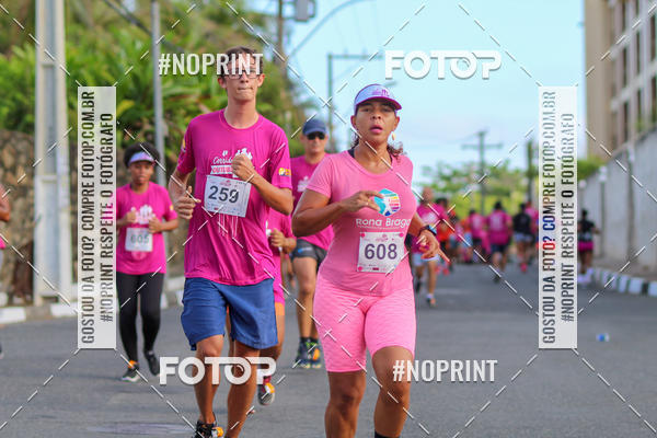 Buy your photos of the event4 Corrida Outubro Rosa on Fotop