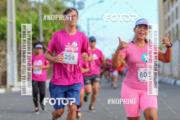 Buy your photos of the event4 Corrida Outubro Rosa on Fotop