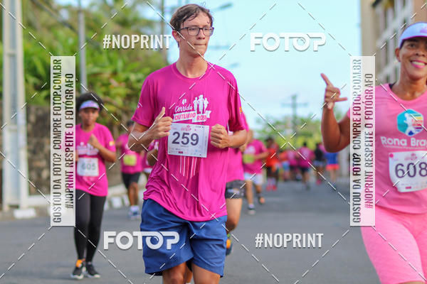 Buy your photos of the event4 Corrida Outubro Rosa on Fotop