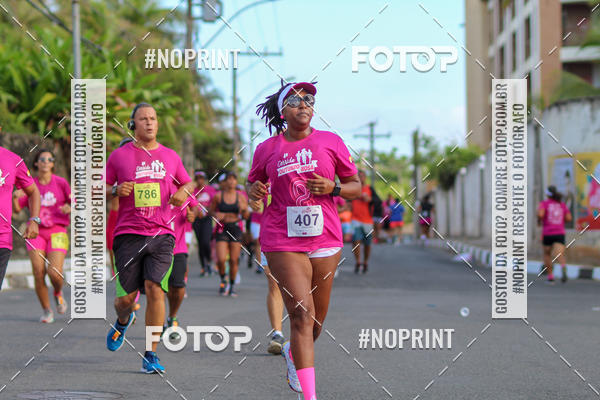 Buy your photos of the event4 Corrida Outubro Rosa on Fotop