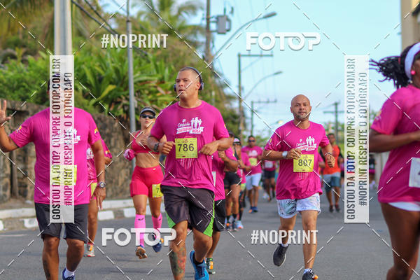 Buy your photos of the event4 Corrida Outubro Rosa on Fotop
