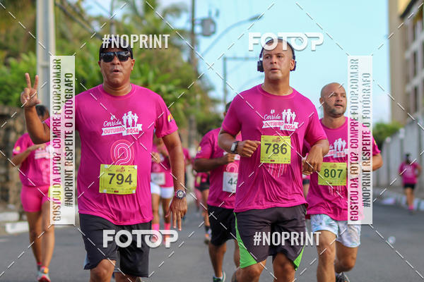 Buy your photos of the event4 Corrida Outubro Rosa on Fotop