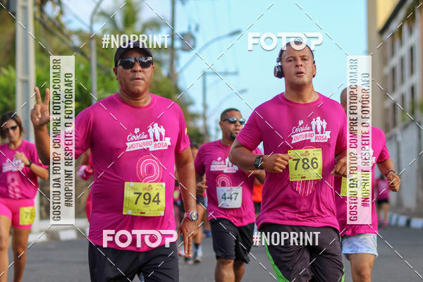 Buy your photos of the event4 Corrida Outubro Rosa on Fotop
