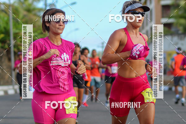 Buy your photos of the event4 Corrida Outubro Rosa on Fotop