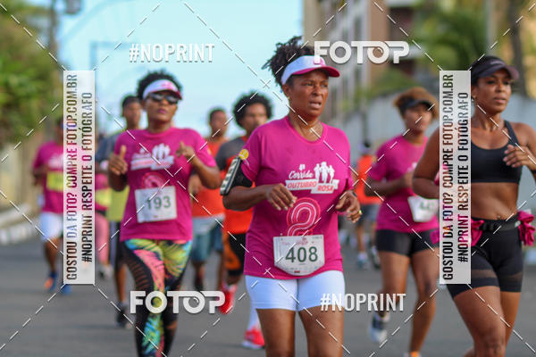 Buy your photos of the event4 Corrida Outubro Rosa on Fotop