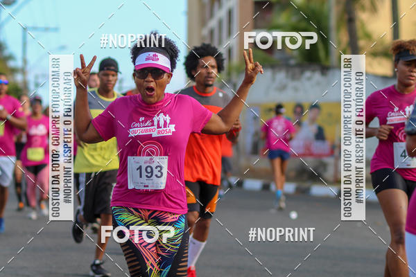 Buy your photos of the event4 Corrida Outubro Rosa on Fotop