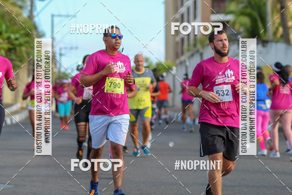 Buy your photos of the event4 Corrida Outubro Rosa on Fotop