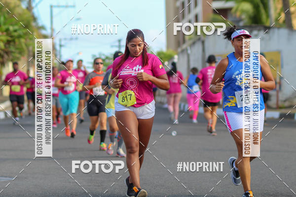 Buy your photos of the event4 Corrida Outubro Rosa on Fotop