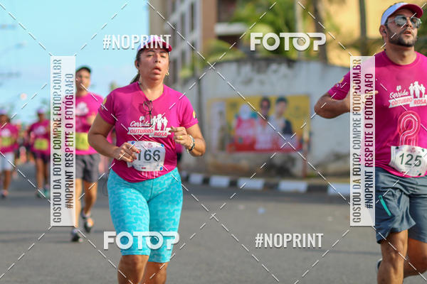 Buy your photos of the event4 Corrida Outubro Rosa on Fotop