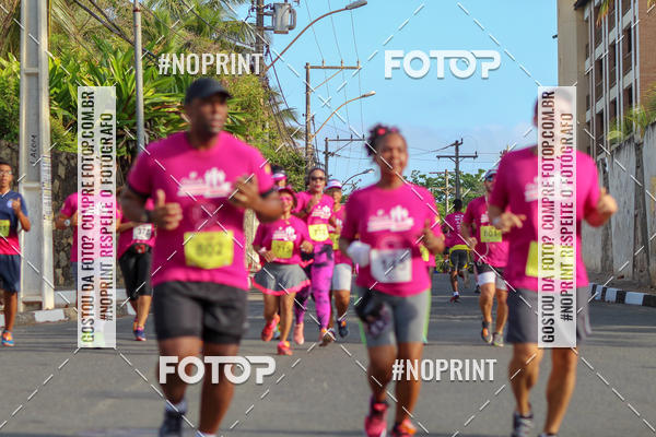 Buy your photos of the event4 Corrida Outubro Rosa on Fotop
