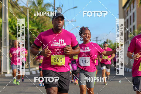 Buy your photos of the event4 Corrida Outubro Rosa on Fotop