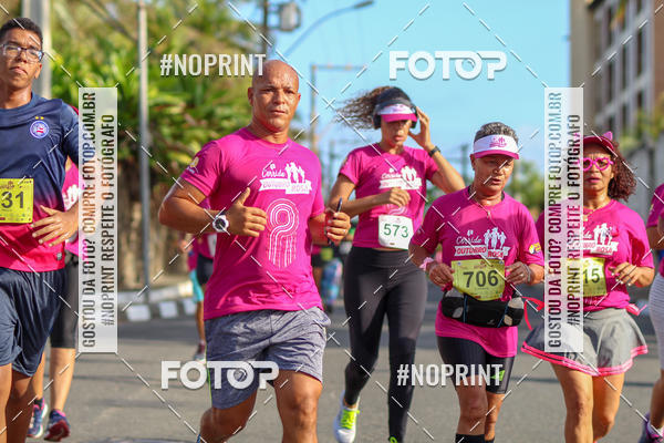Buy your photos of the event4 Corrida Outubro Rosa on Fotop