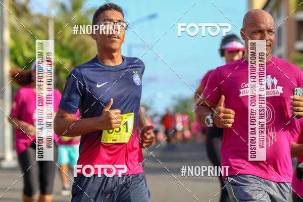 Buy your photos of the event4 Corrida Outubro Rosa on Fotop