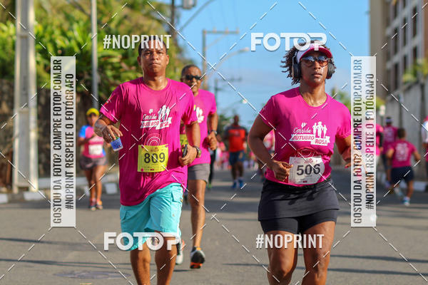 Buy your photos of the event4 Corrida Outubro Rosa on Fotop