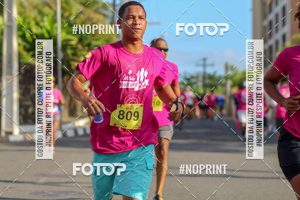Buy your photos of the event4 Corrida Outubro Rosa on Fotop