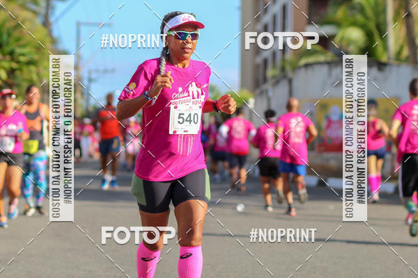 Buy your photos of the event4 Corrida Outubro Rosa on Fotop