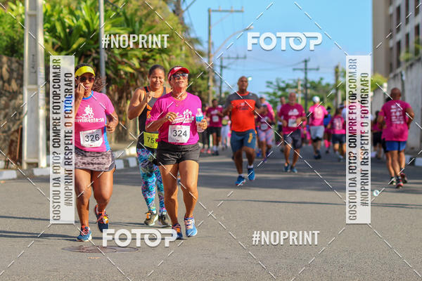 Buy your photos of the event4 Corrida Outubro Rosa on Fotop