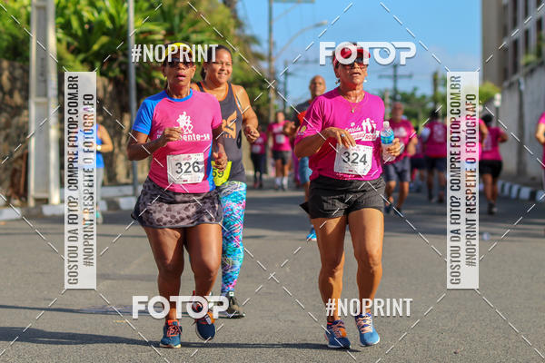 Buy your photos of the event4 Corrida Outubro Rosa on Fotop