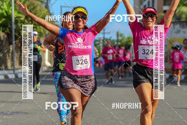 Buy your photos of the event4 Corrida Outubro Rosa on Fotop