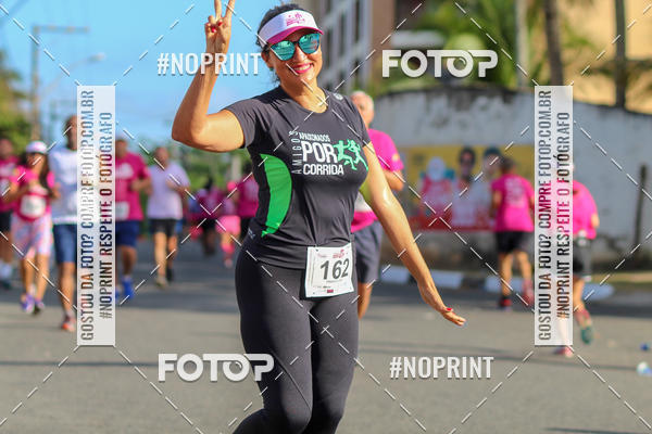 Buy your photos of the event4 Corrida Outubro Rosa on Fotop