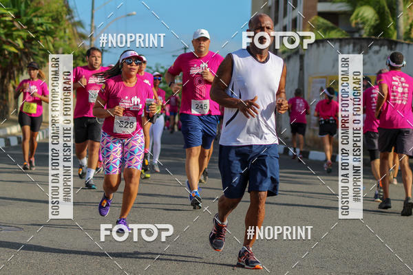 Buy your photos of the event4 Corrida Outubro Rosa on Fotop