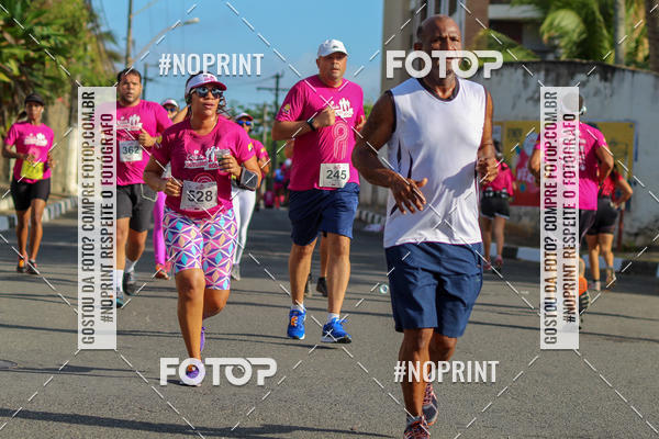 Buy your photos of the event4 Corrida Outubro Rosa on Fotop