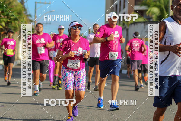Buy your photos of the event4 Corrida Outubro Rosa on Fotop