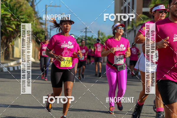 Buy your photos of the event4 Corrida Outubro Rosa on Fotop