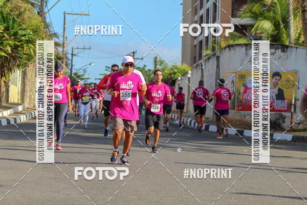 Buy your photos of the event4 Corrida Outubro Rosa on Fotop