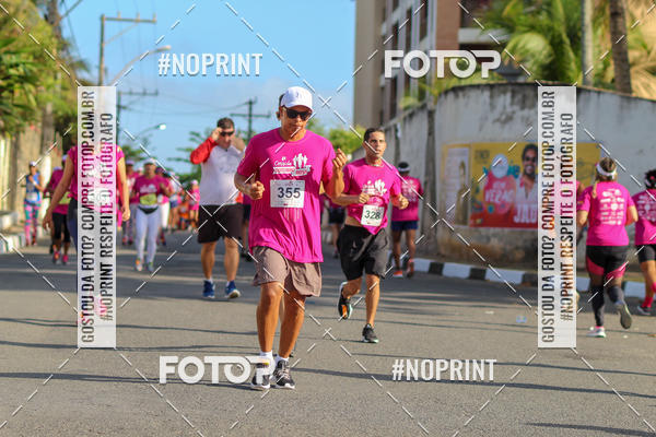 Buy your photos of the event4 Corrida Outubro Rosa on Fotop