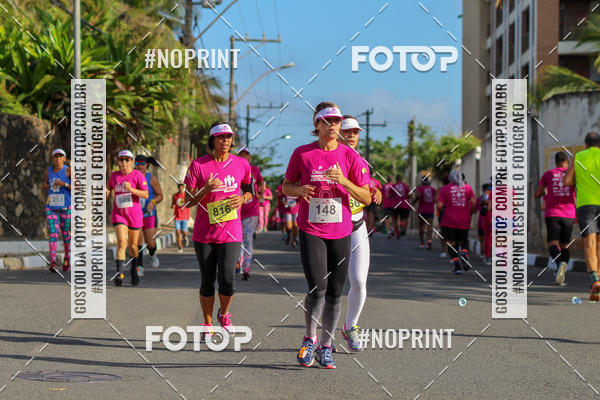Buy your photos of the event4 Corrida Outubro Rosa on Fotop
